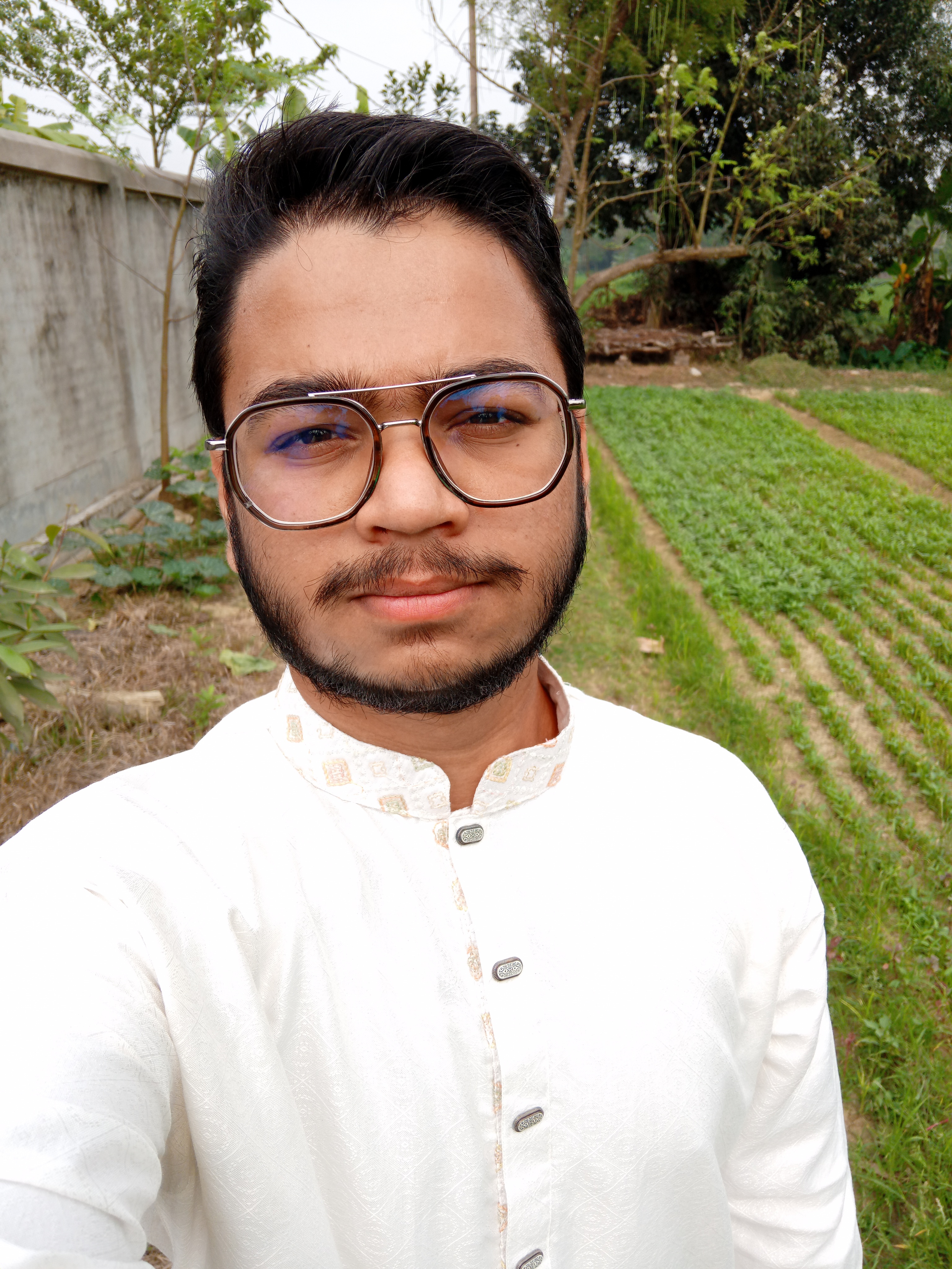 Md.Abdur Rahman